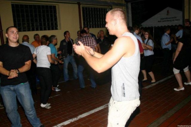 2011-08-06--Hoffest_0264